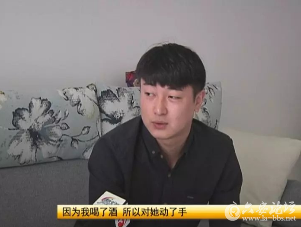 QQ截图20180420090159.png