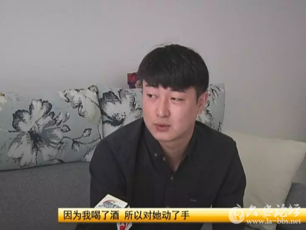 QQ截图20180420090206.png