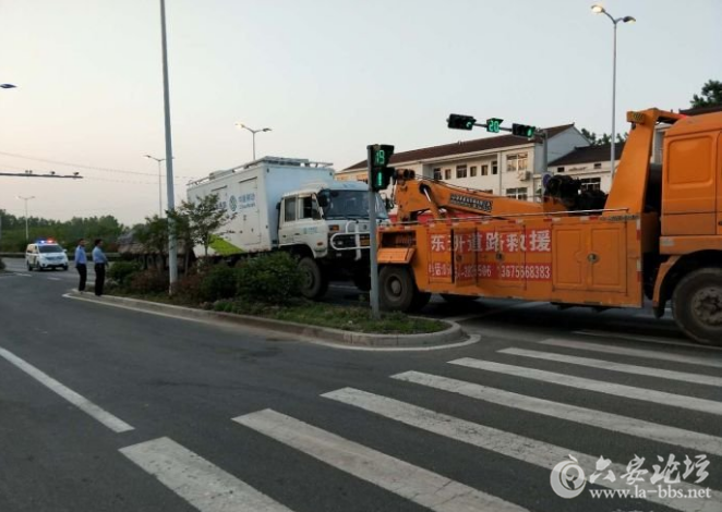 QQ截图20180420091605.png