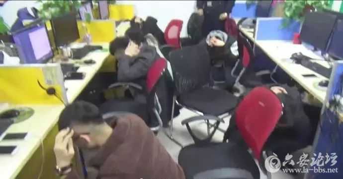 微信图片_20180420110242.jpg
