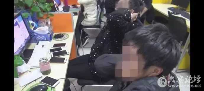 微信图片_20180420110245.jpg