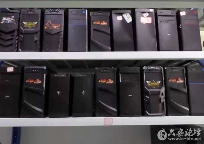 微信图片_20180420110248.jpg