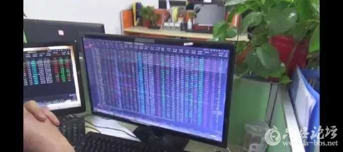 微信图片_20180420110250.jpg