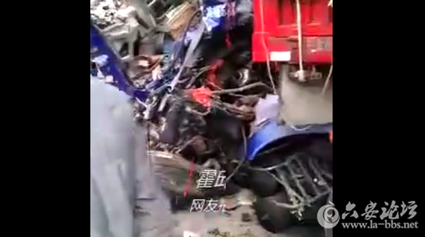 QQ截图20180420140437.png