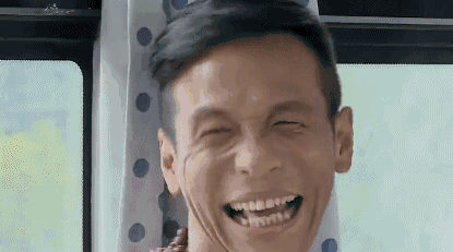 5.gif