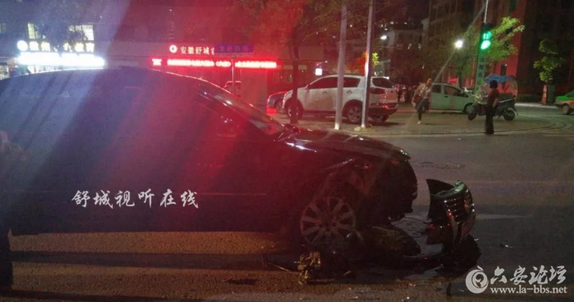 QQ截图20180423135429.png