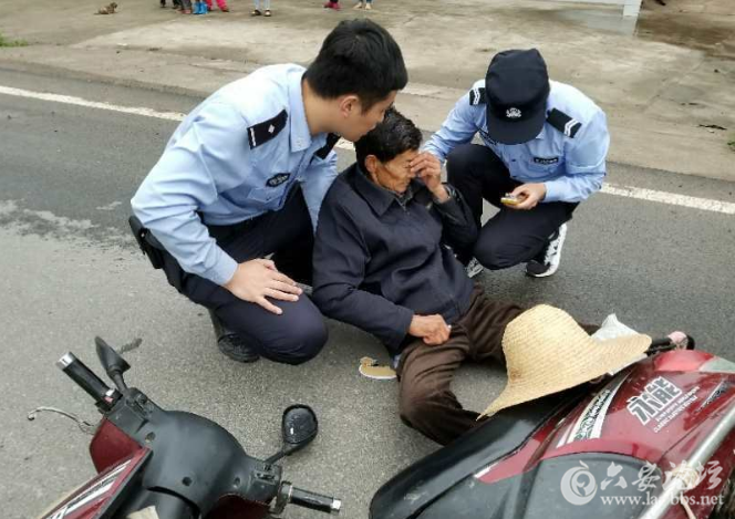QQ截图20180423140238.png