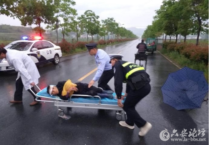 QQ截图20180423143044.png