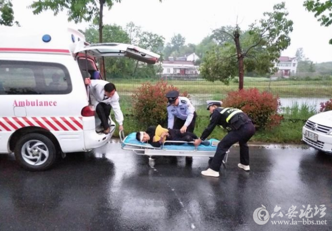 QQ截图20180423143050.png