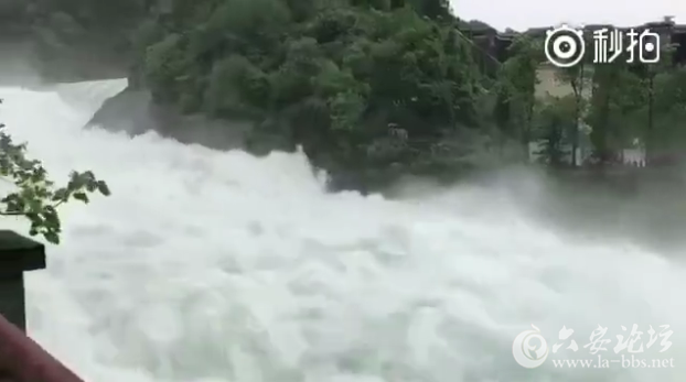 QQ截图20180423144154.png