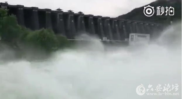 QQ截图20180423144218.png