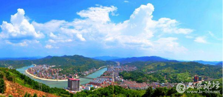 QQ截图20180424091648.png