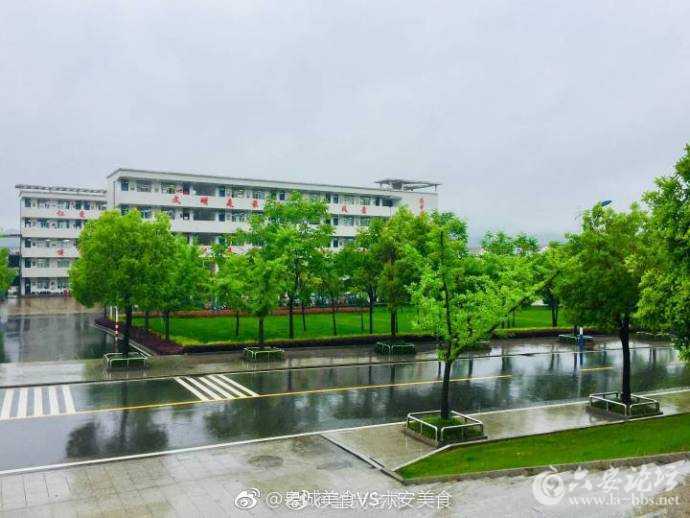66.jpg