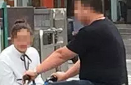 QQ截图20180424102921.png