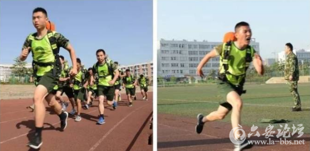 QQ截图20180424134734.png