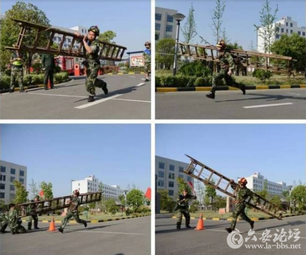 QQ截图20180424134842.png