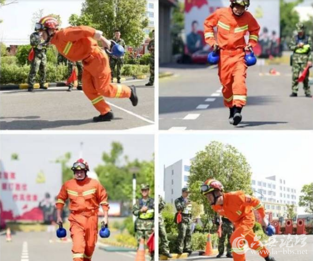 QQ截图20180424134907.png