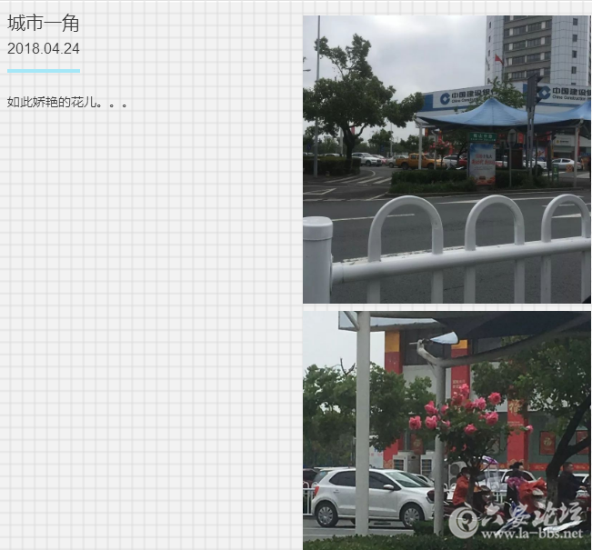 QQ截图20180425092707.png QQ截图20180425092707.png