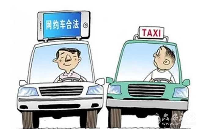 QQ截图20180425093352.png