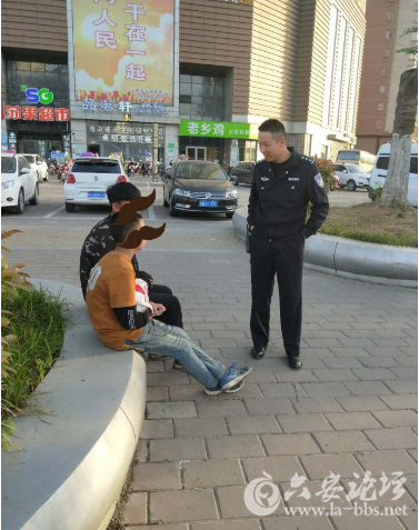 QQ截图20180425141114.png