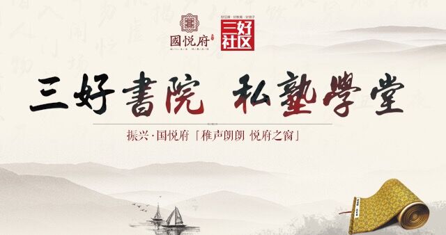 TIM图片20180426092202.jpg