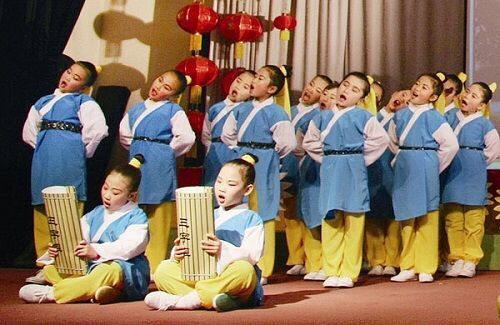 TIM图片20180426092208.jpg
