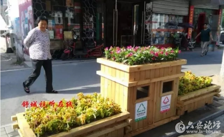 QQ截图20180426144158.png