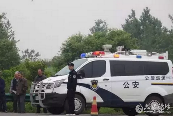 QQ截图20180427093640.png