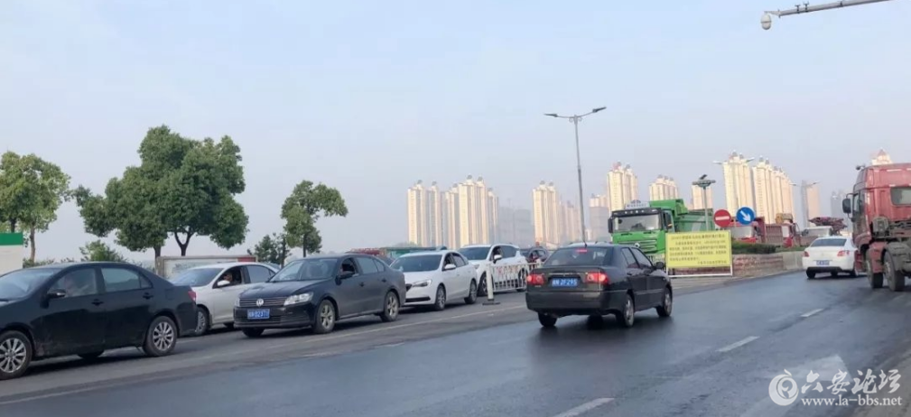 QQ截图20180427095156.png