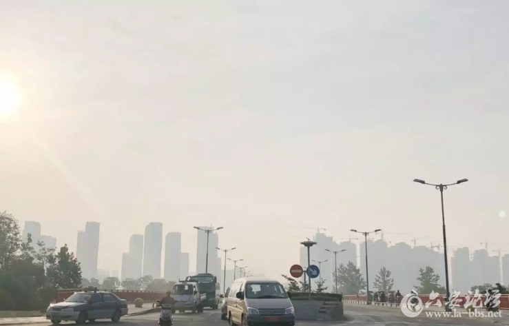 QQ截图20180427095217.png