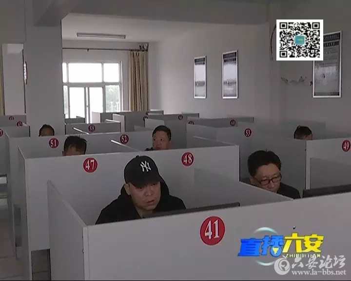 222.webp.jpg