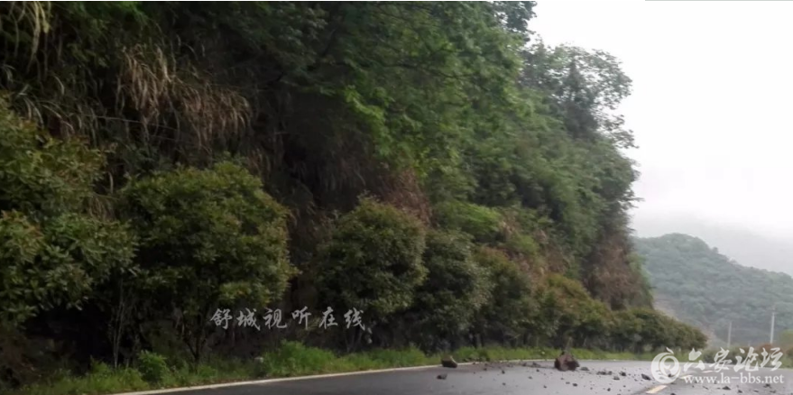 QQ截图20180502094143.png