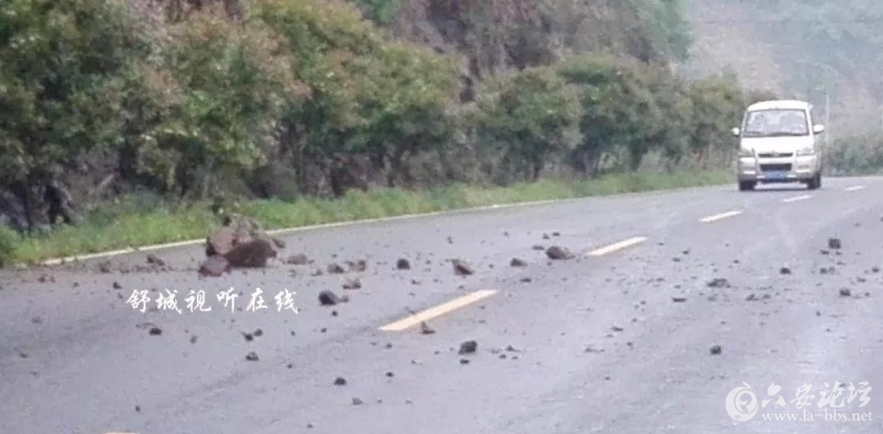 QQ截图20180502094157.png