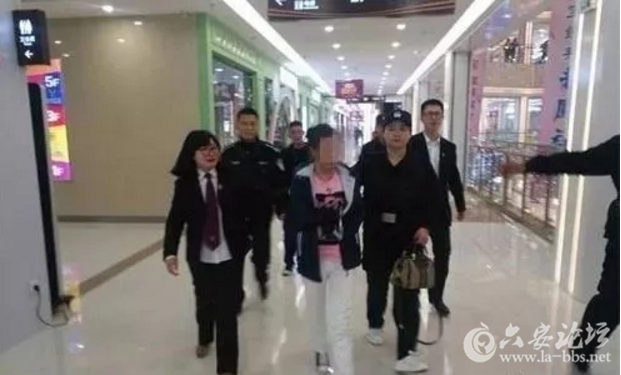 QQ截图20180502095352.png