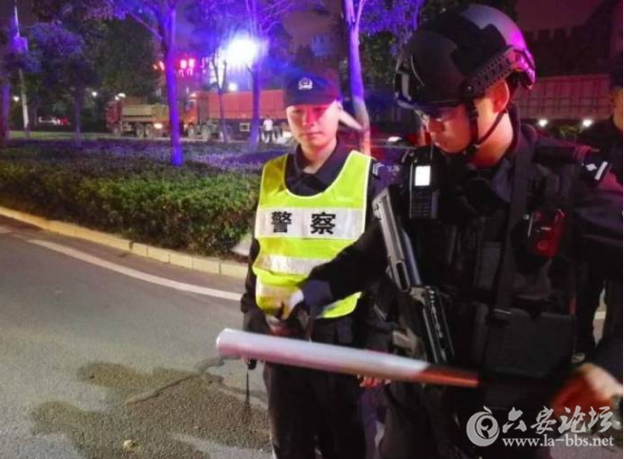 QQ截图20180502142811.png