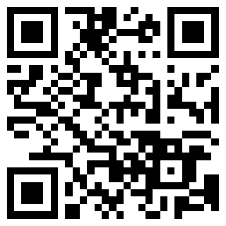 2621525266462238.png