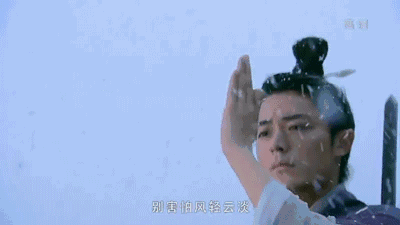 23.gif