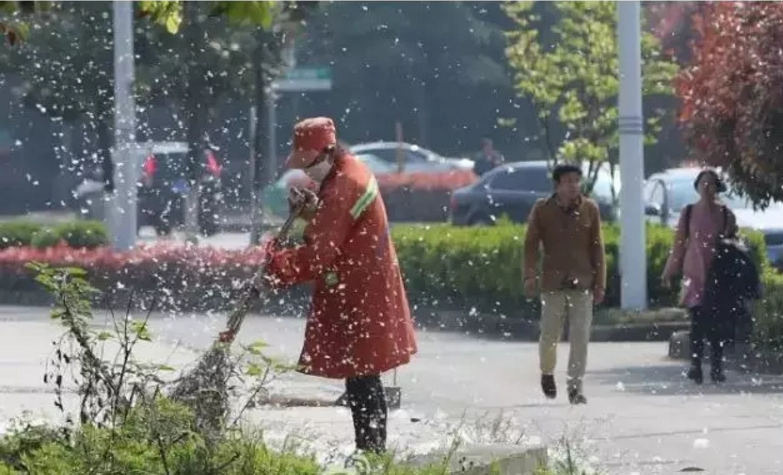 QQ截图20180503090456.png