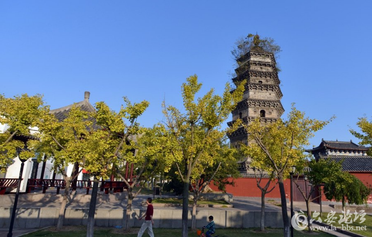 QQ截图20180503092339.png