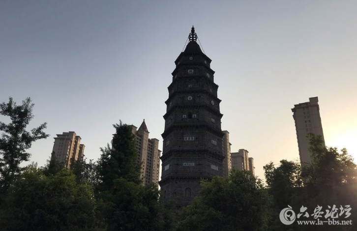 QQ截图20180503092414.png