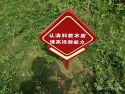 006clrtxgy1fqy6he4xcmj306t0543yk.jpg