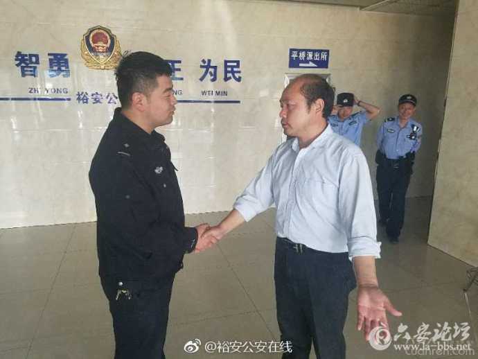 100054kkd034tzm0ww0vpp.jpg