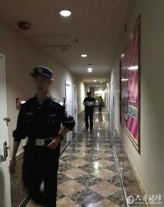 333.jpg