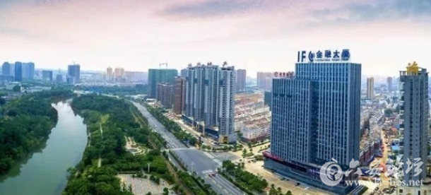 QQ截图20180505113824.png