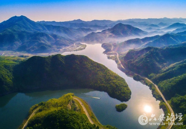 QQ截图20180505113836.png