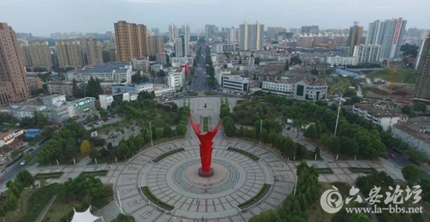 QQ截图20180505113806.png