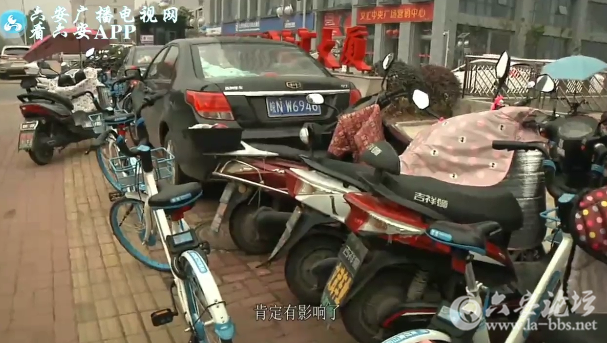 QQ截图20180505145406.png