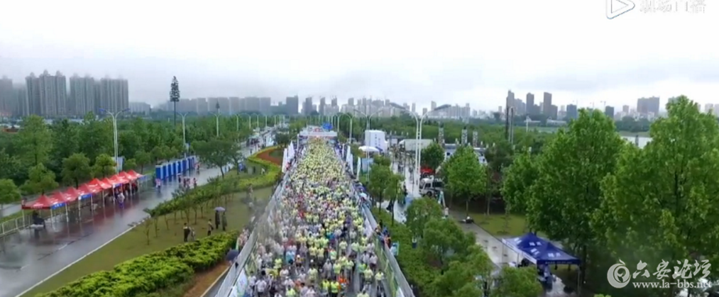 QQ截图20180506083631.png
