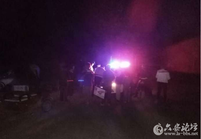 QQ截图20180507084453.png