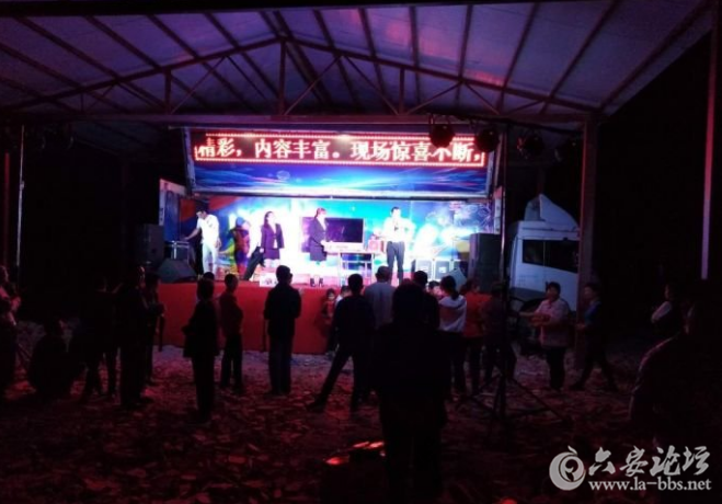 QQ截图20180507084446.png